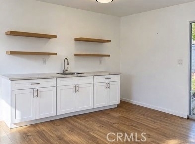 938 College - Photo 7