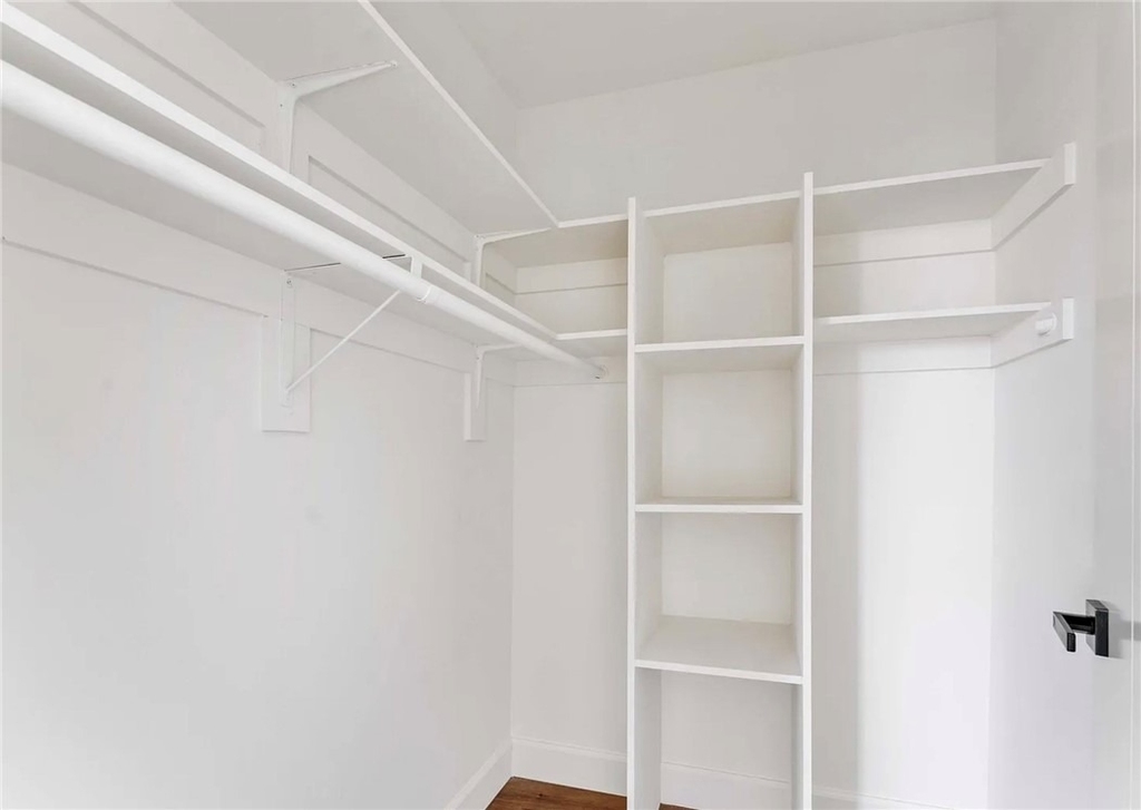 4557 W 18th Street - Photo 16
