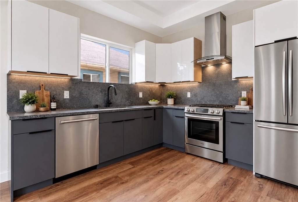 4557 W 18th Street - Photo 3