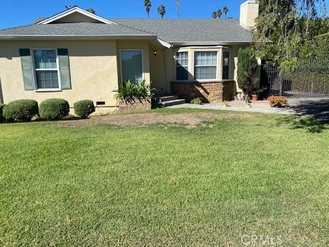 6281 Bion - Photo 2