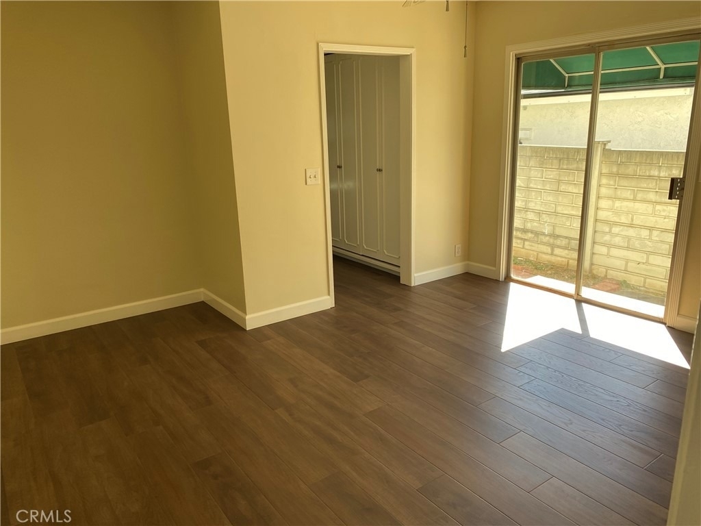 6281 Bion - Photo 15