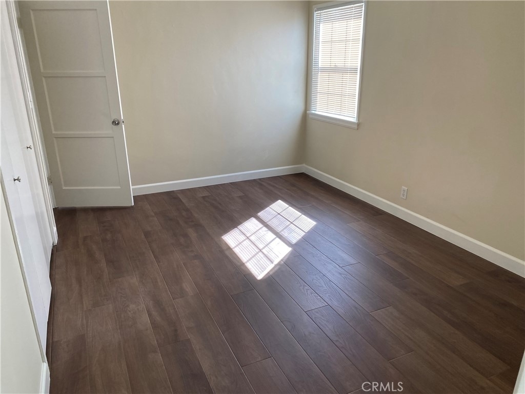 6281 Bion - Photo 12