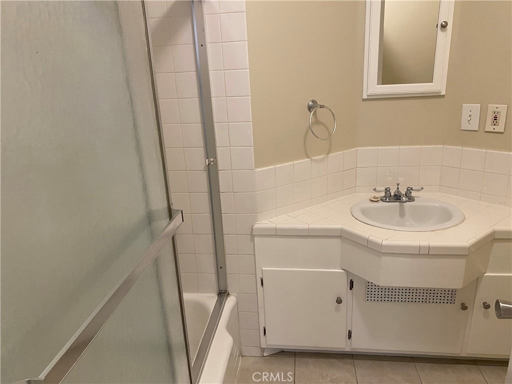 6281 Bion - Photo 16