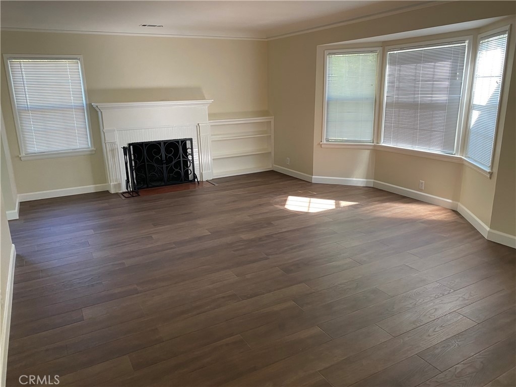 6281 Bion - Photo 3