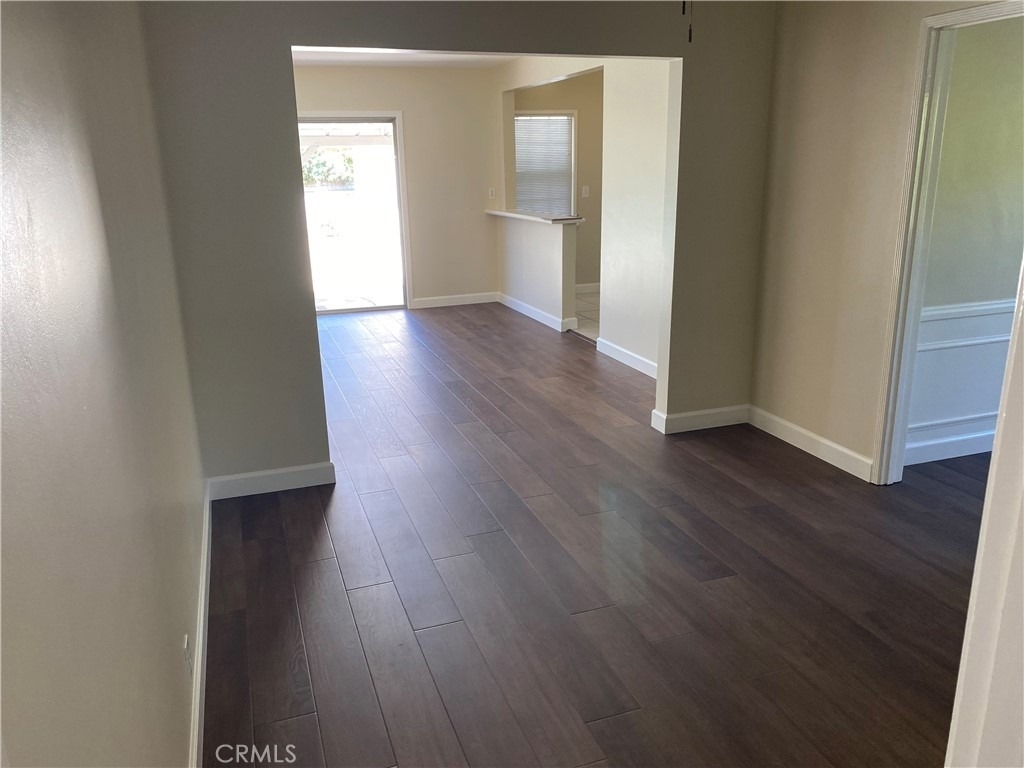 6281 Bion - Photo 10