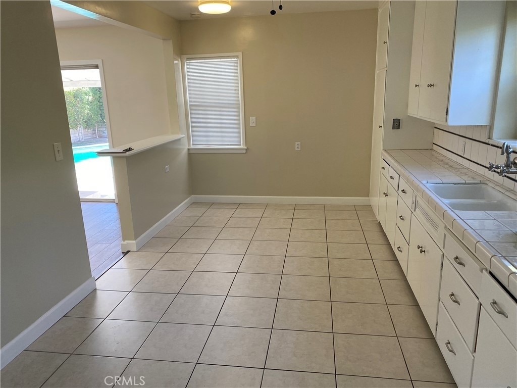 6281 Bion - Photo 8
