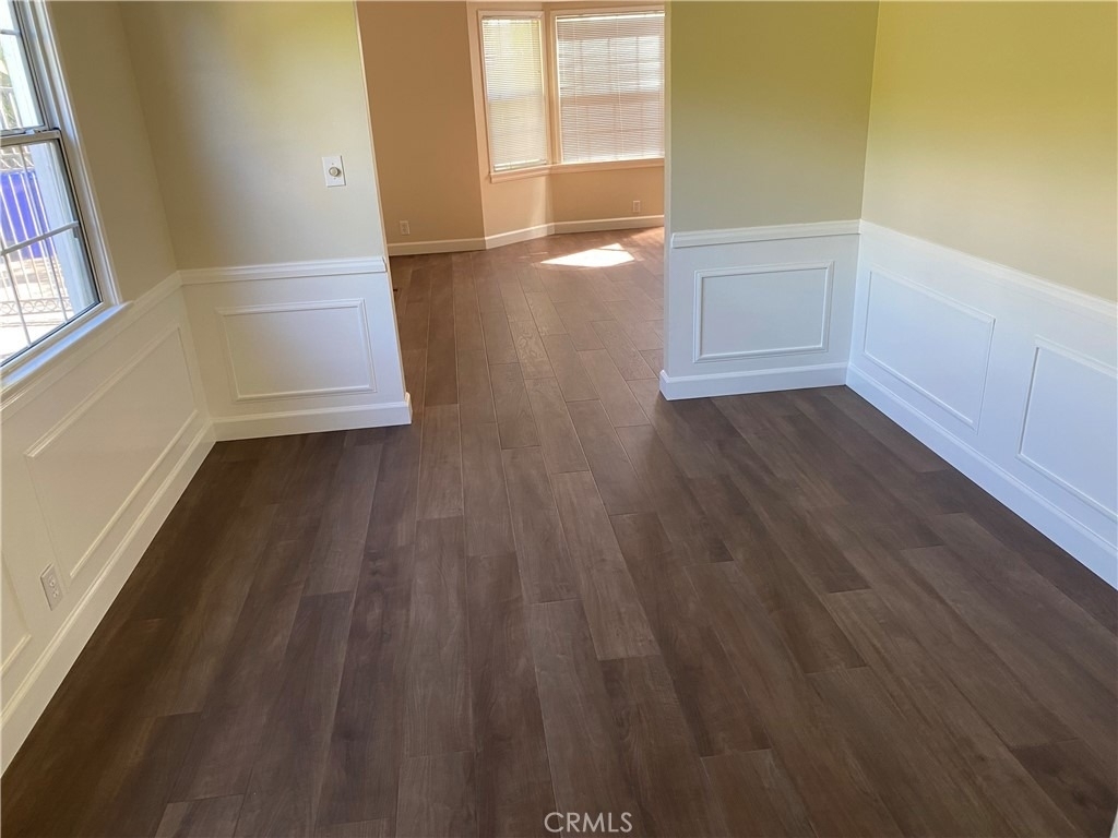 6281 Bion - Photo 14
