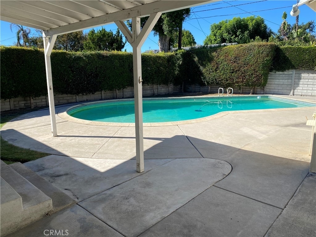 6281 Bion - Photo 21