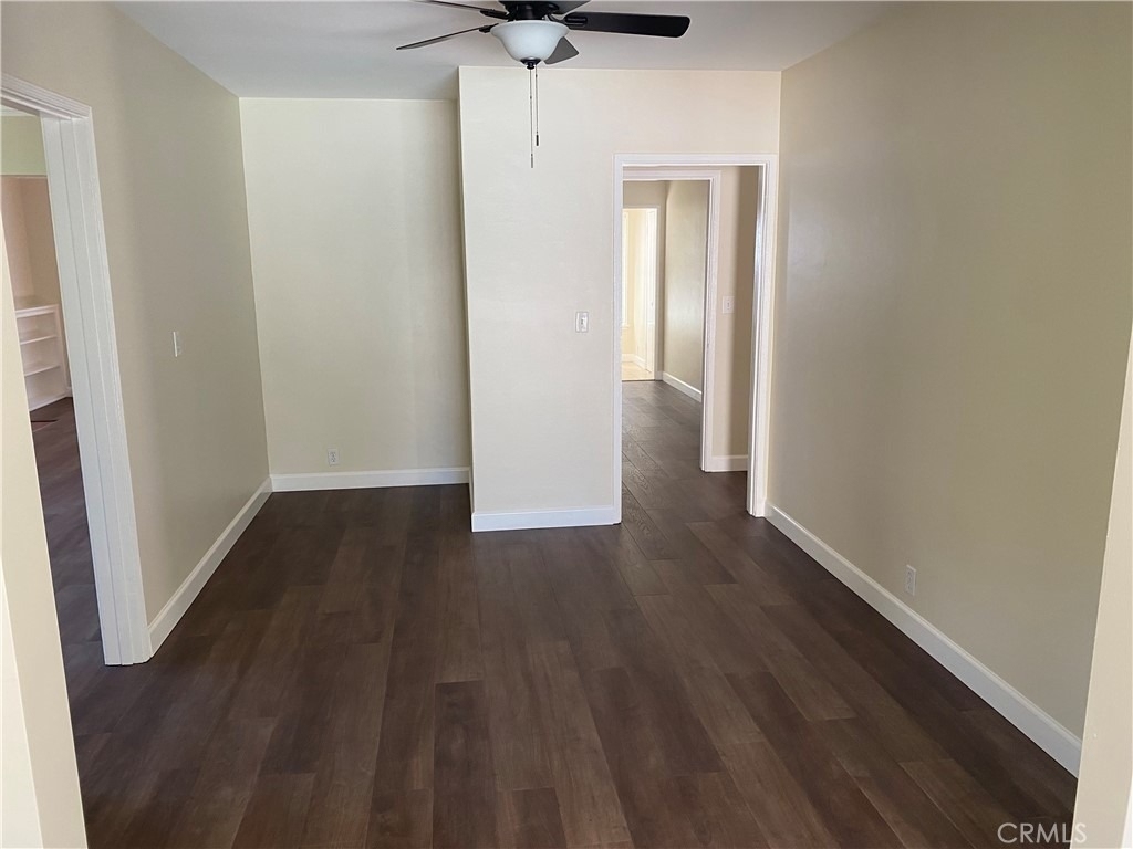 6281 Bion - Photo 11