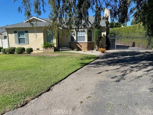 6281 Bion - Photo 1