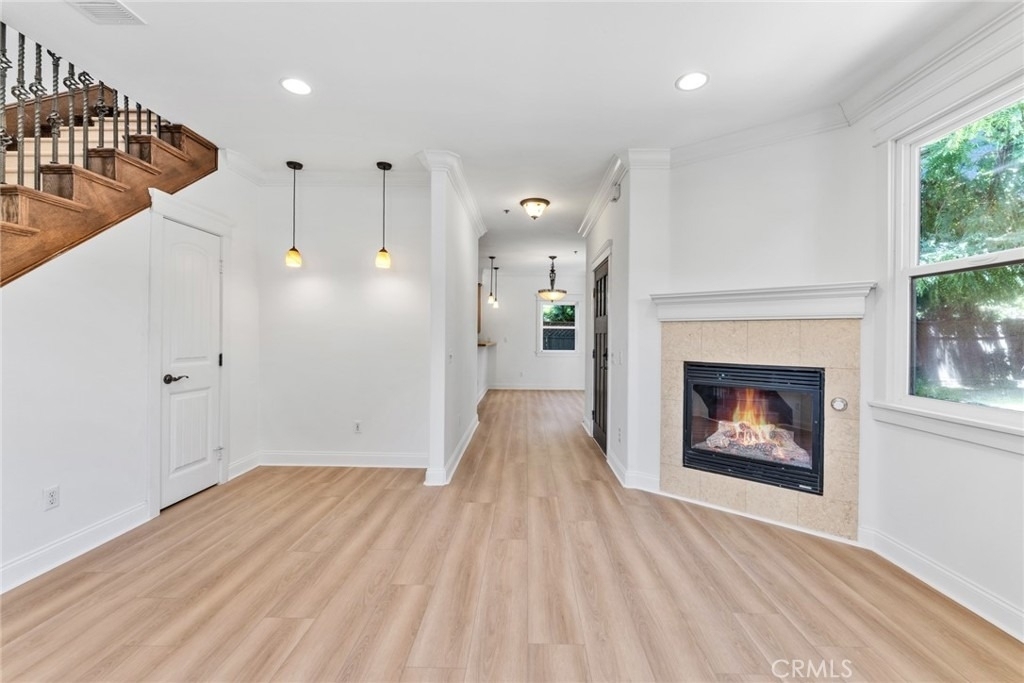 1590 Locust - Photo 1