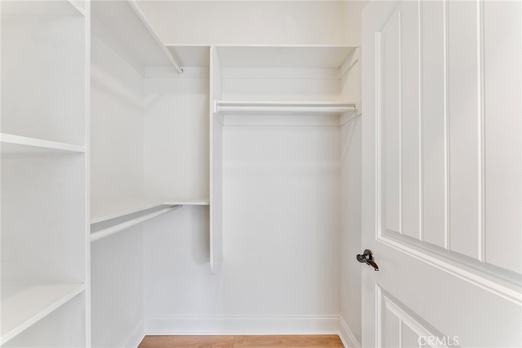 1590 Locust - Photo 18