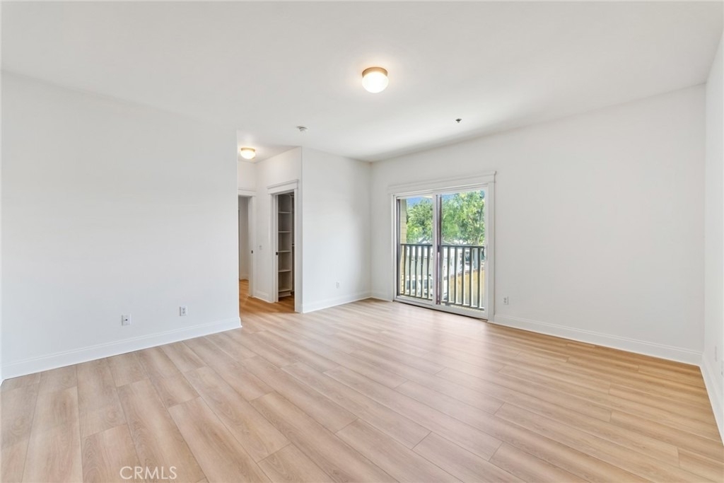 1590 Locust - Photo 20