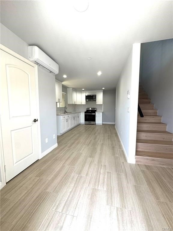 15616 Amar Road - Photo 5
