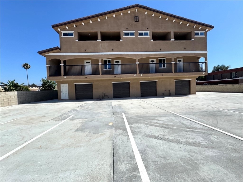 15616 Amar Road - Photo 9