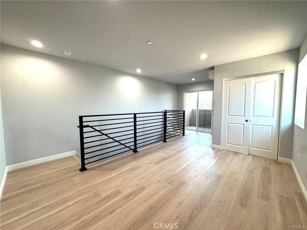 15616 Amar Road - Photo 3