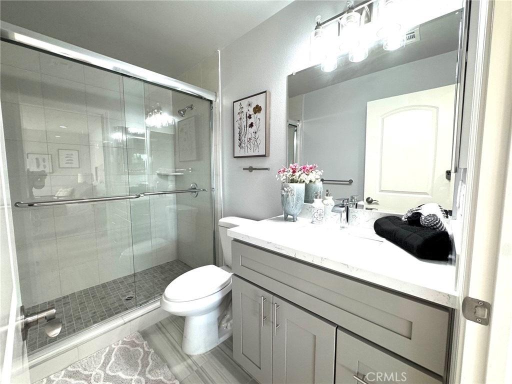15616 Amar Road - Photo 7
