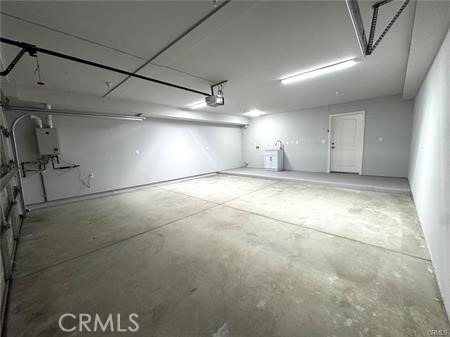 15616 Amar Road - Photo 10