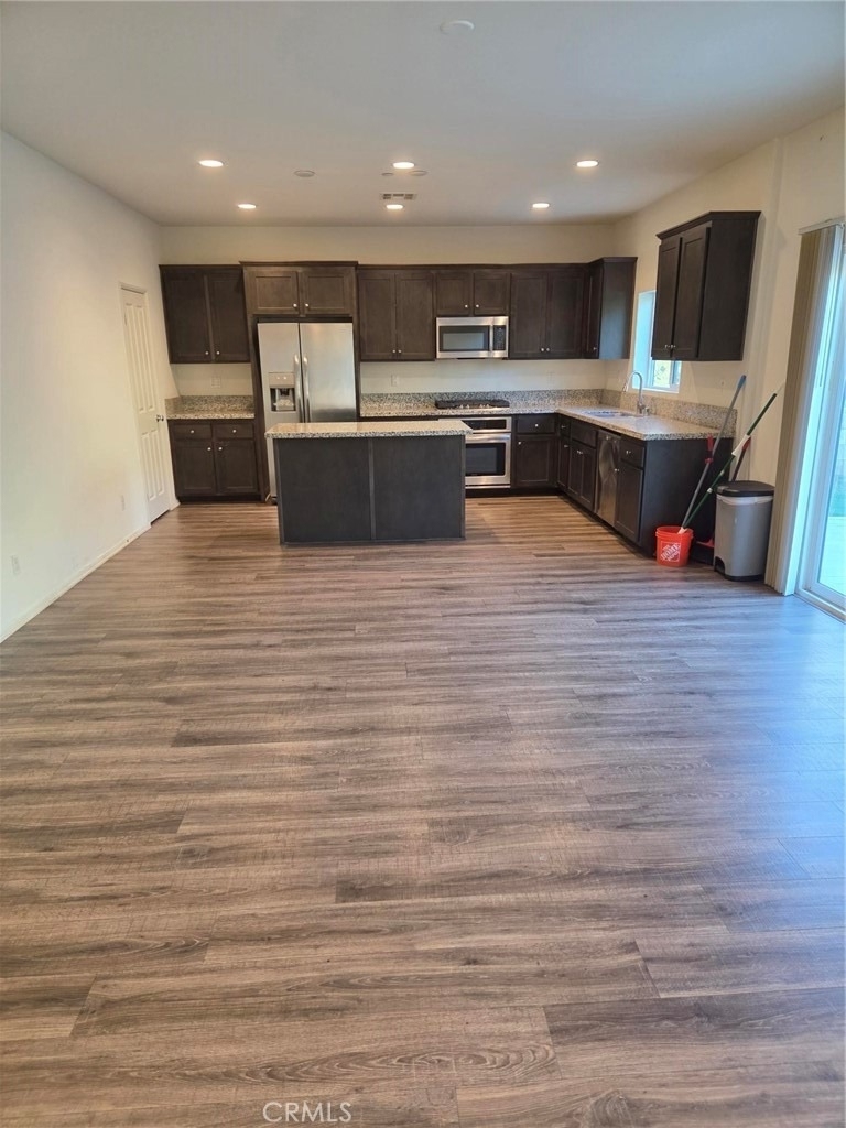 7024 Orange Tree - Photo 2