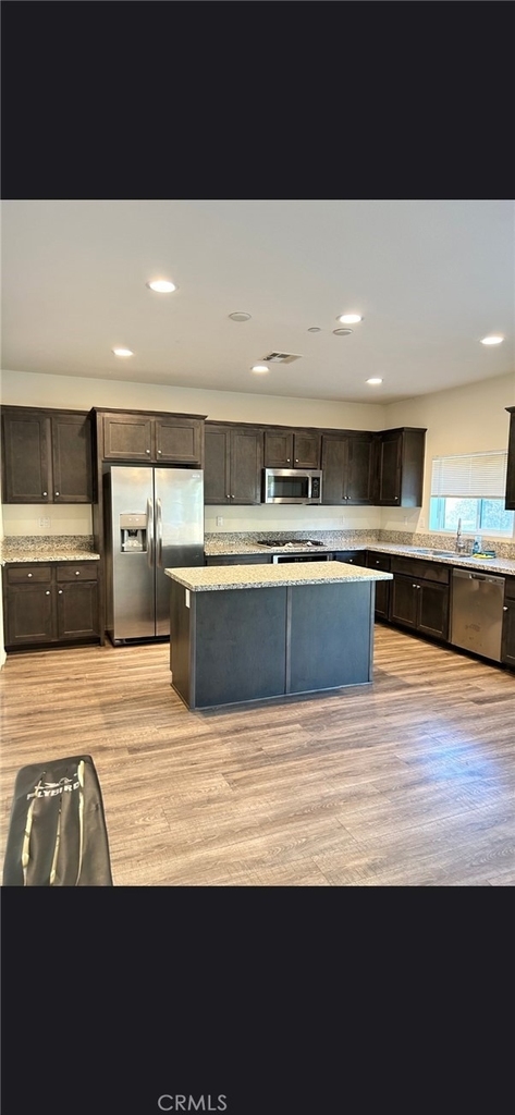 7024 Orange Tree - Photo 1
