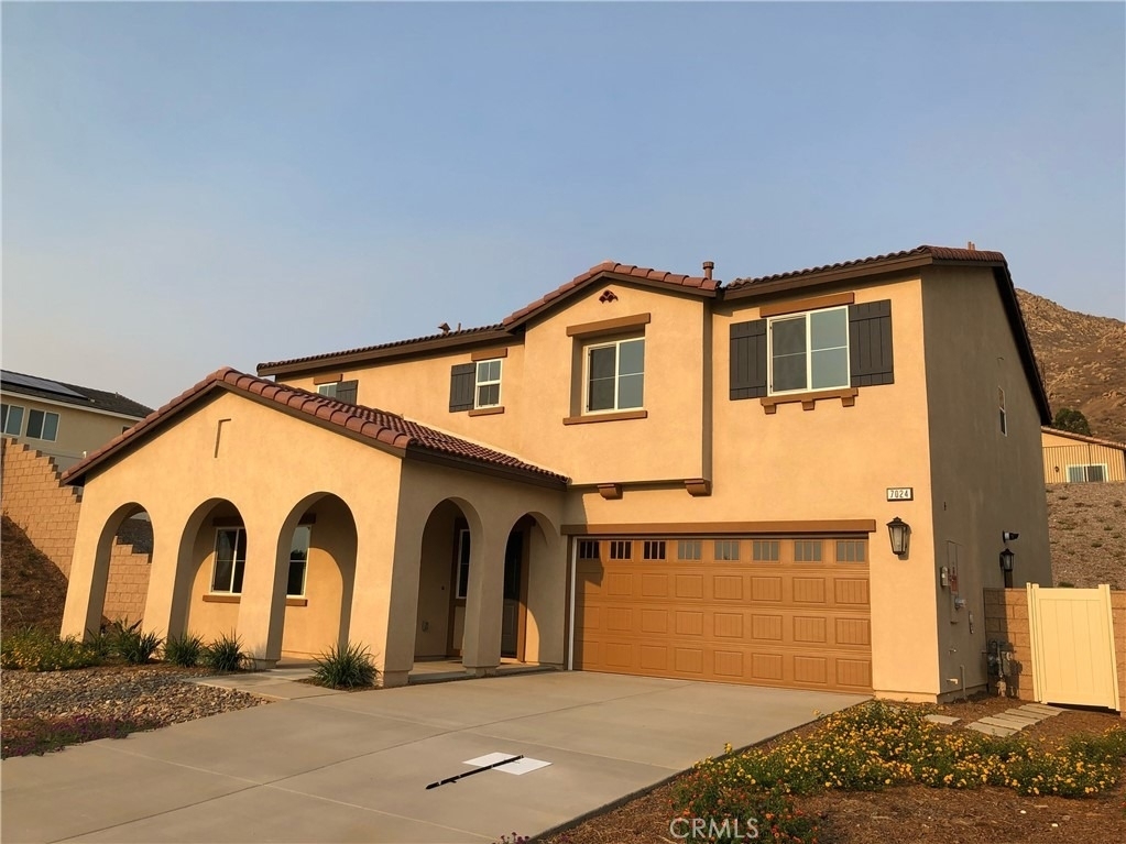 7024 Orange Tree - Photo 0