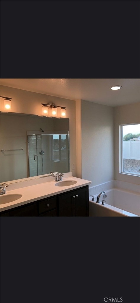 7024 Orange Tree - Photo 3