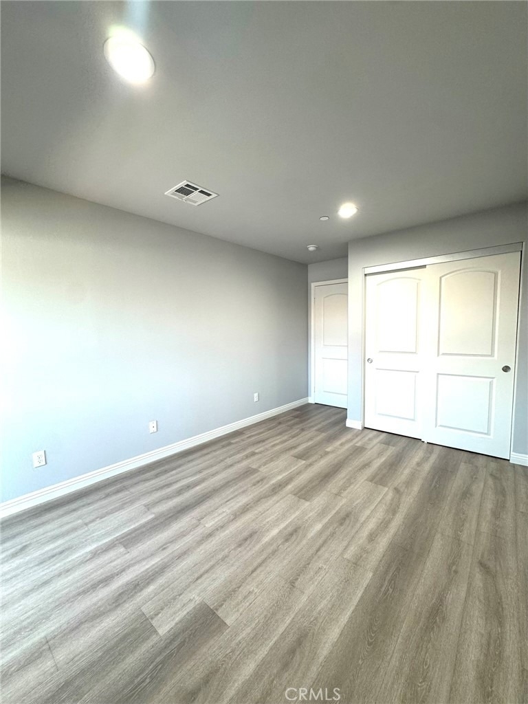 15616 Amar Road - Photo 9