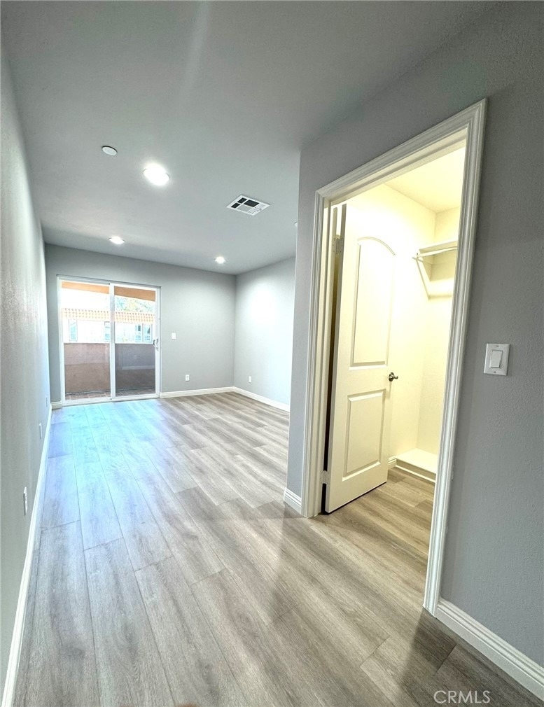 15616 Amar Road - Photo 8