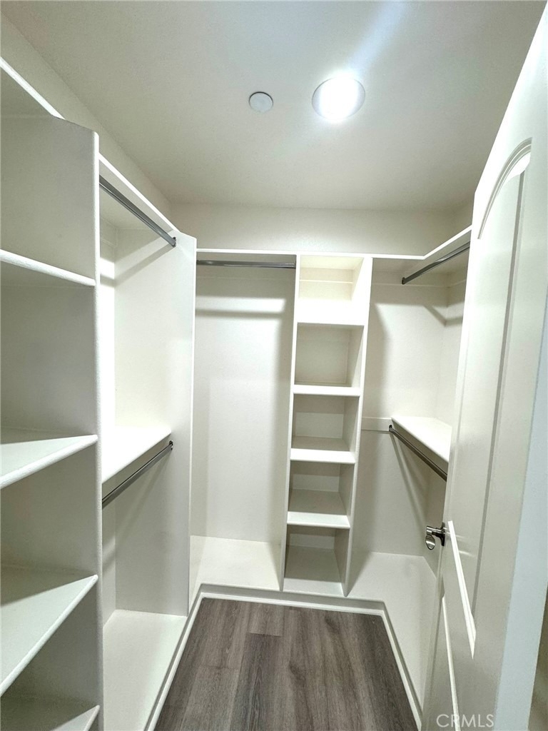 15616 Amar Road - Photo 15