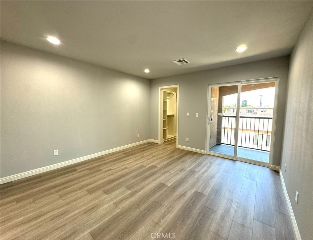 15616 Amar Road - Photo 16