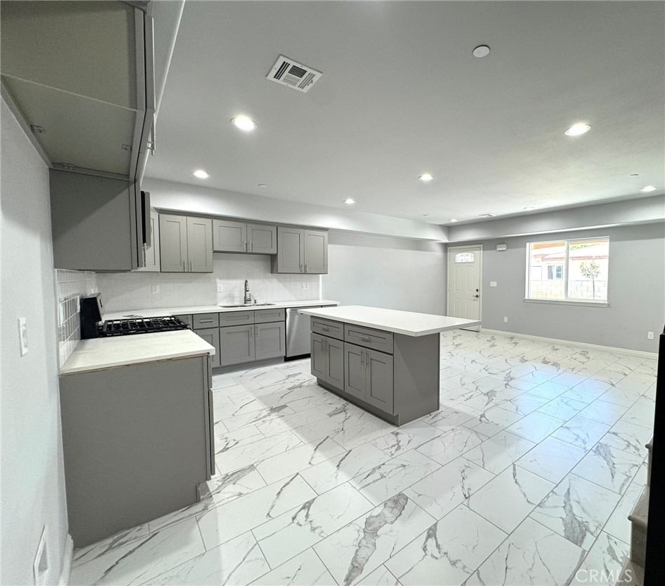 15616 Amar Road - Photo 5