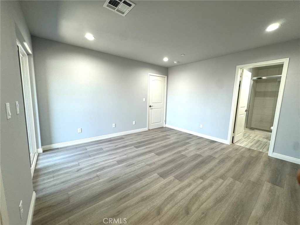 15616 Amar Road - Photo 14