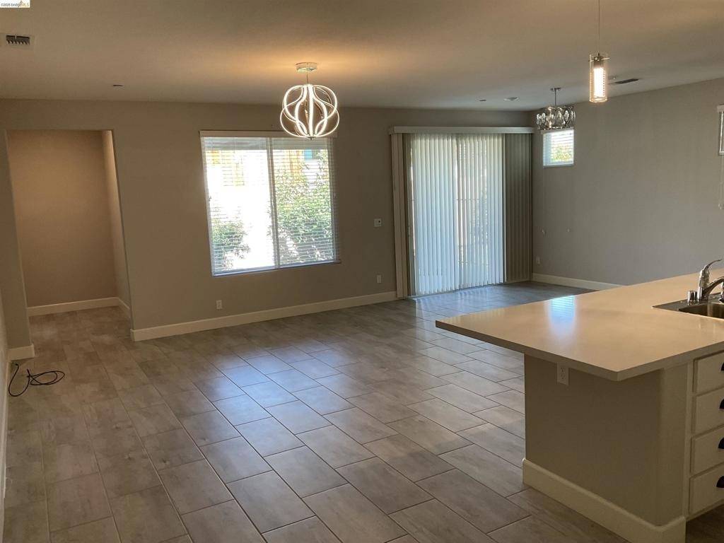 1850 Morello Drive - Photo 2