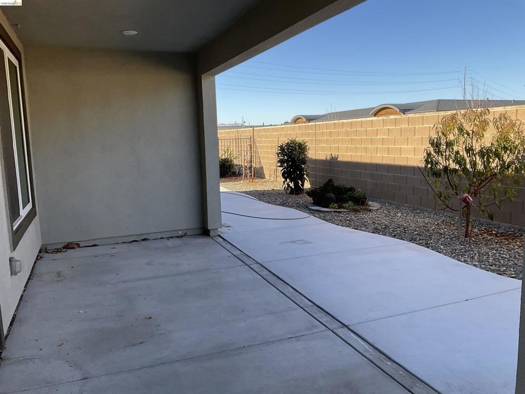 1850 Morello Drive - Photo 12