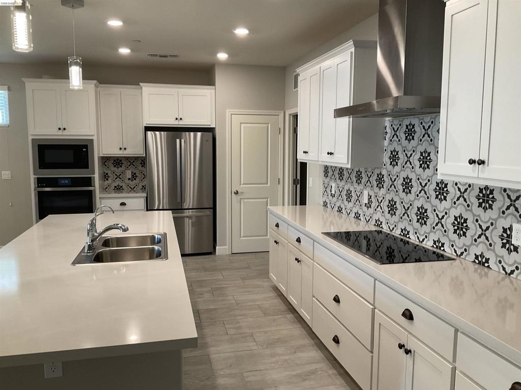 1850 Morello Drive - Photo 5
