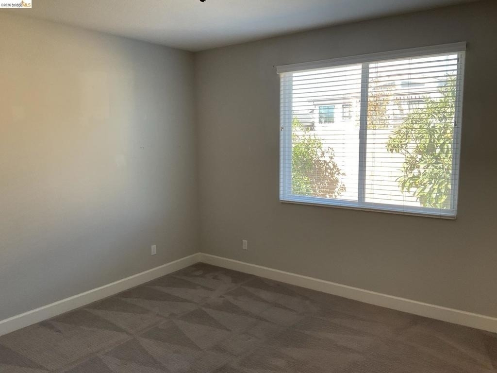 1850 Morello Drive - Photo 7