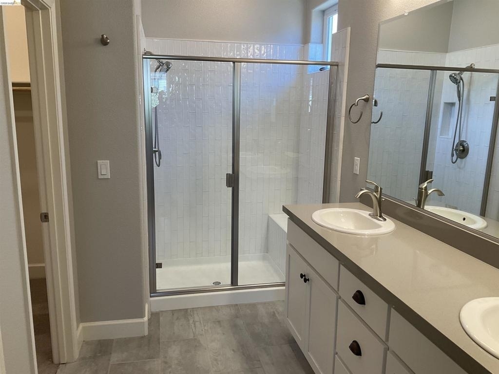 1850 Morello Drive - Photo 6
