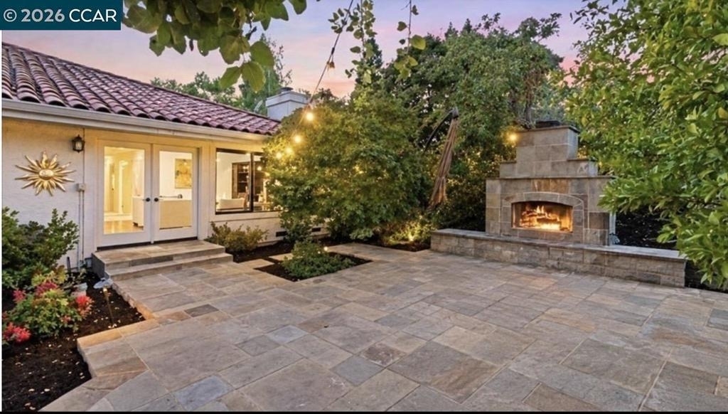 306 Live Oak Dr - Photo 38
