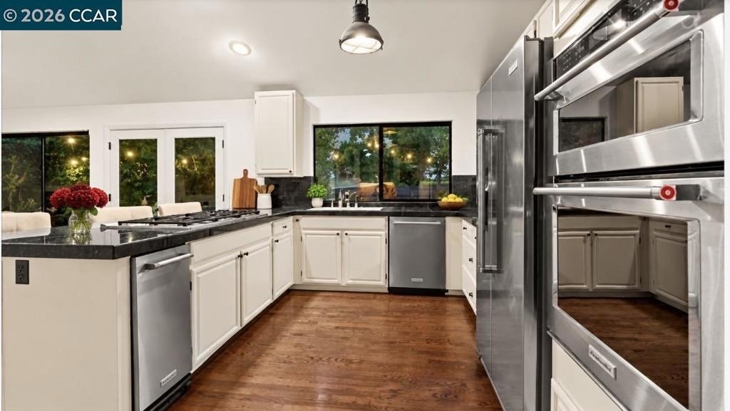 306 Live Oak Dr - Photo 15