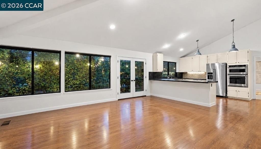 306 Live Oak Dr - Photo 30