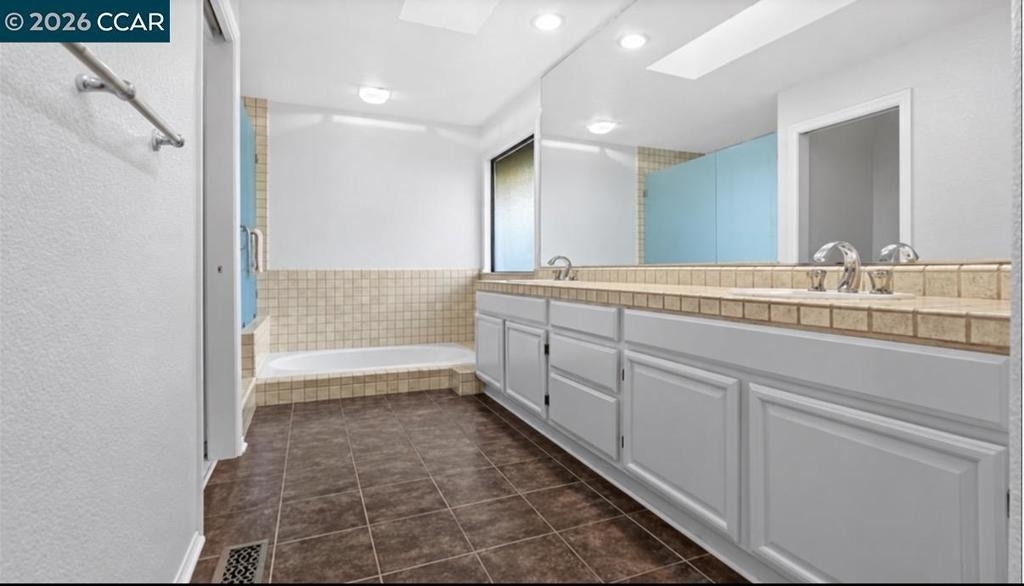 306 Live Oak Dr - Photo 32