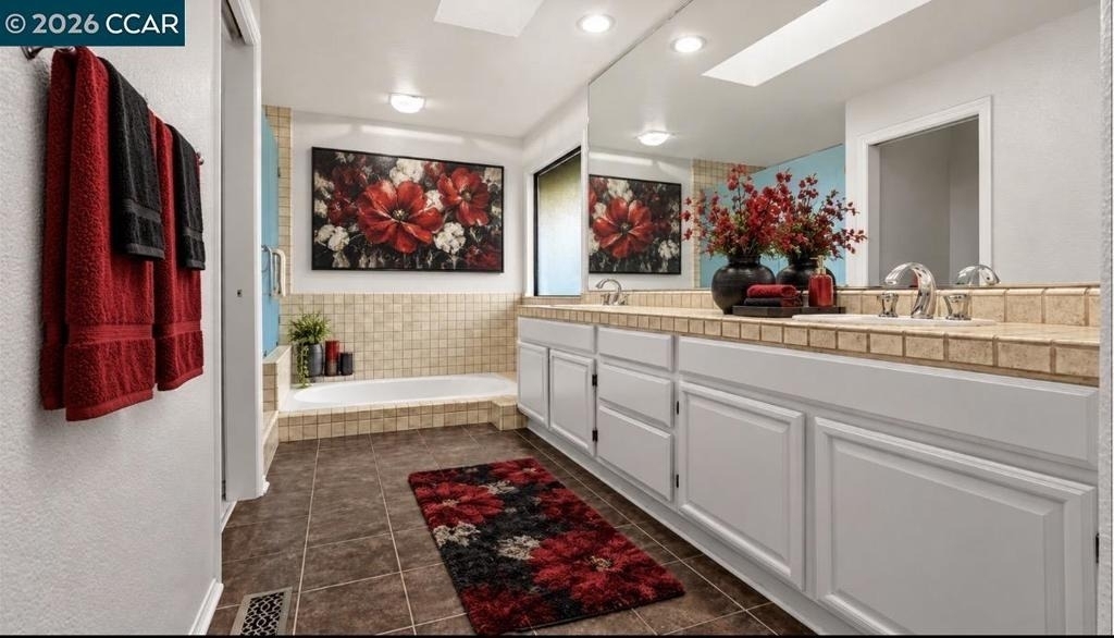 306 Live Oak Dr - Photo 31