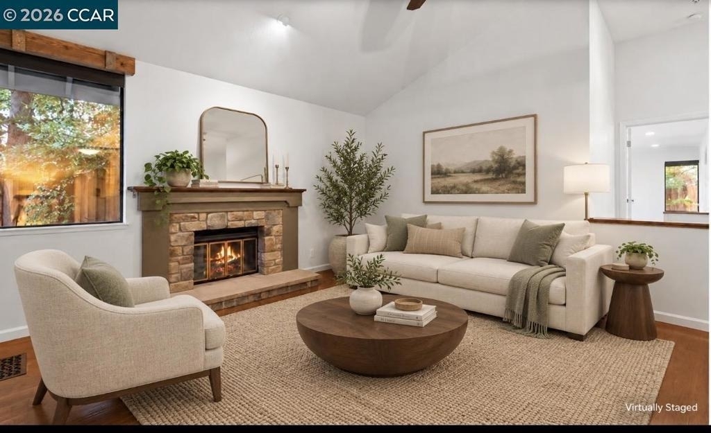 306 Live Oak Dr - Photo 7