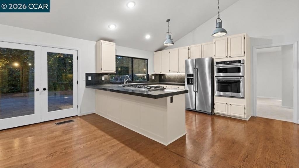 306 Live Oak Dr - Photo 12
