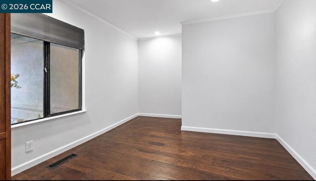 306 Live Oak Dr - Photo 24