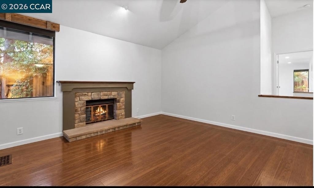 306 Live Oak Dr - Photo 8