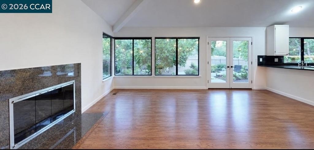 306 Live Oak Dr - Photo 26
