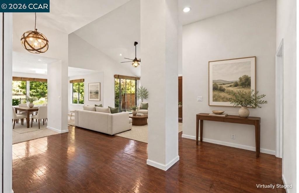 306 Live Oak Dr - Photo 5