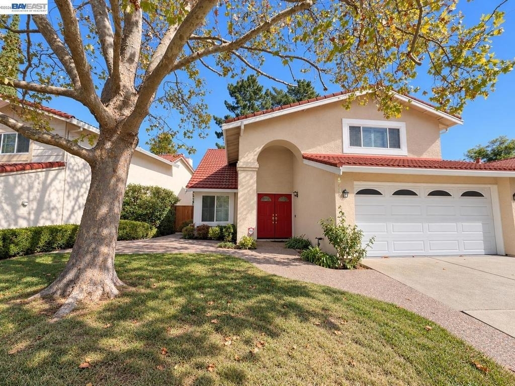 2935 Sombrero Cir - Photo 15