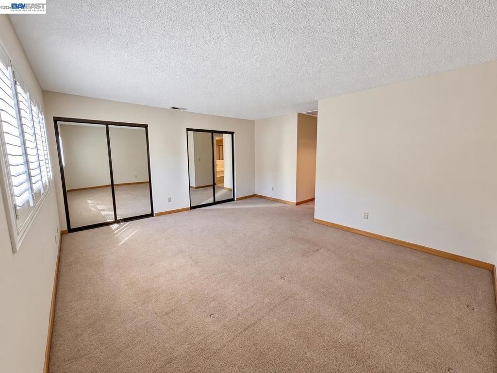 2935 Sombrero Cir - Photo 22